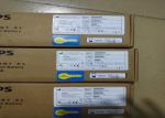 Medical Sealed Lead Acid Battery 989803107041 For PHILIP M3516A Heartstart XL