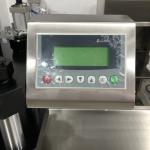 2.8KW Cosmetic Powder Making Machine 1480x680x1600MM 35-60pcs/min