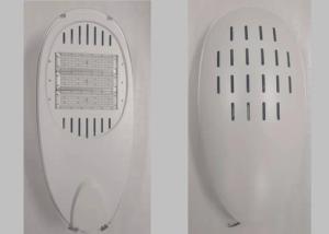 China 3000K LED Street Flood Light , Warm LED Street Lights High Powerful 120-320W wholesale