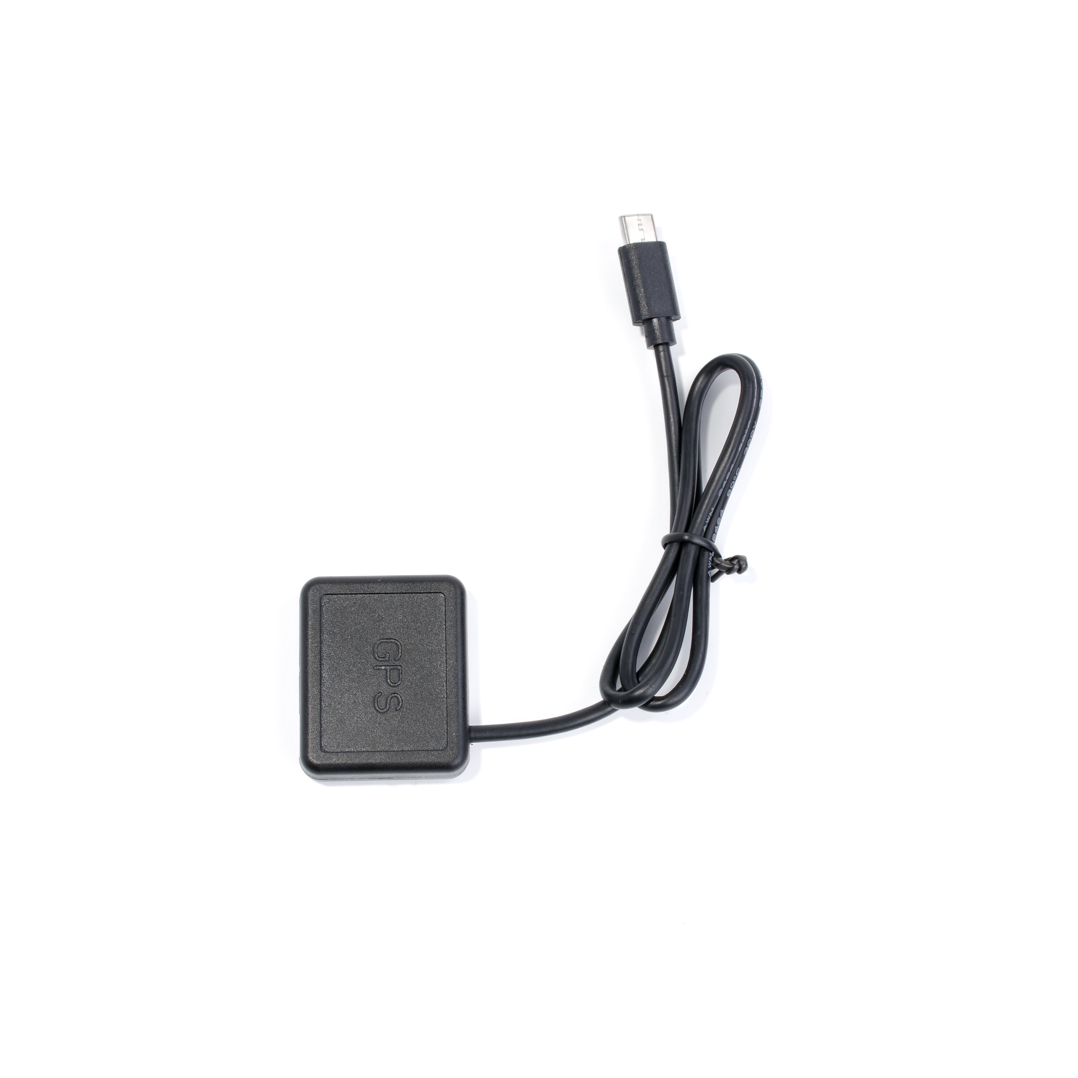 Wireless Magnetic High Accuracy Gps Receiver With SMS Coordinate