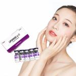 Hyaluronidase Salon Liporase Injection Filler Remove Lyase Dissolving Hyaluronic