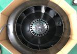 225W 230V 7uF Centrifugal Cooling Fan R2E280-AE52-05 230V 225W