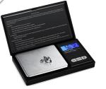 Fashionable weighing range 0.01g 0.1g LCD Digital Jewelry Gold Gram small Weight