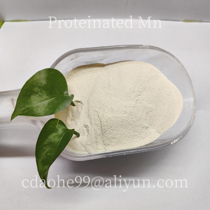 Pet Health Products Nutritive Nerve Repair Taurine , Vitamins Ginkgo biloba Extract Coenzyme Q10 Astaxanthin