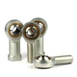 Threaded Ball Joint Rod Ends Bearing Chrome Steel Female Threaded Rod Ends