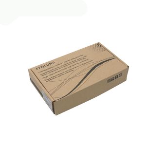 GPON OLT ONU 1port EPON ont ,same specification like Huawei HG8010H Gpon onu for