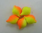 fishing balsa wood float JWFLT06