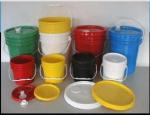 500kg/H Washing And Recycling Line PP / PE Rigid Scraps