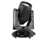 Outdoor IP65 Waterproof Moving Head Light , Hybrid 17r 350w Beam Spot Wash Light