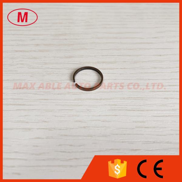 HT12 turbo piston ring turbine side for repair kits