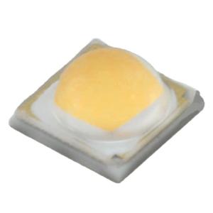 China SPHWH2L3D30CD4TPN3 wholesale