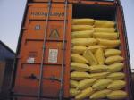 PAC Chemicals used In Water Treatment Water Treatment Polyaluminium Chloride