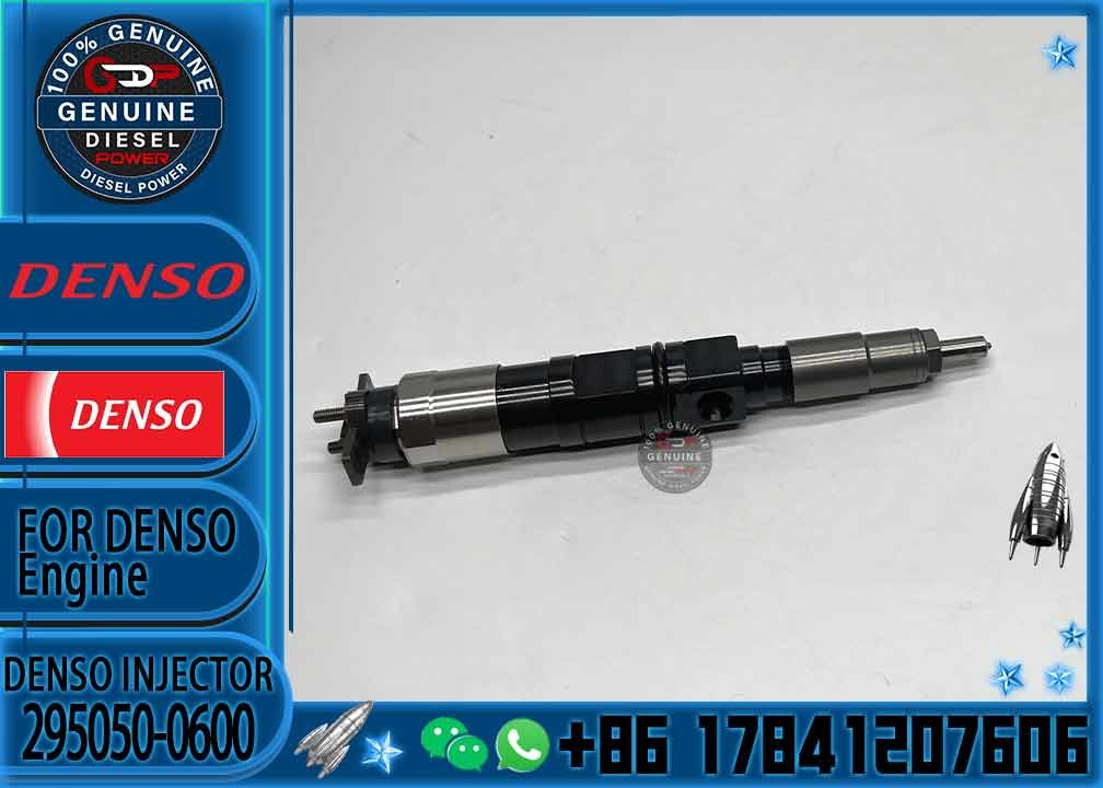 sell well 295050-0600 RE543606 RE543352 SE502556 diesel common rail fuel injector nozzles injectors nozzle G3S18
