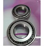 Electrical Motor Pillow Block Bearings , F6901ZZ P2 Mounted Ball Bearing