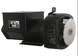 China 25kw Three Phase Double Bearing Alternator AC IP22 1500rpm wholesale