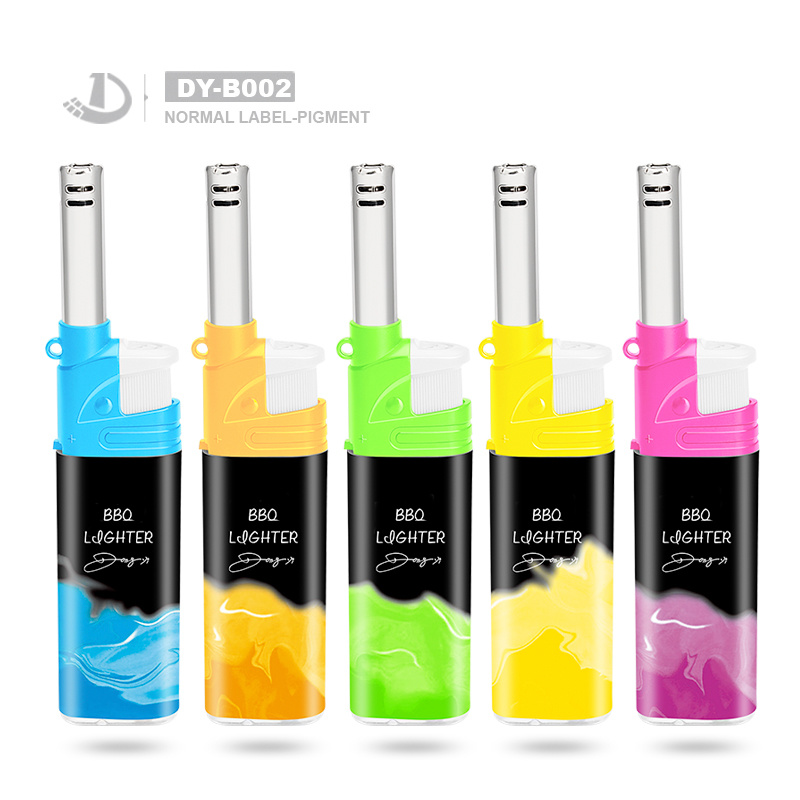 Electric Barbecue Quick Fire Lighter BBQ Electric