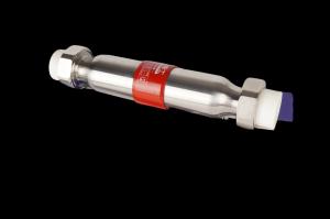 China Hard Water Reduces Limescale Descaler Water Softener For Whole House wholesale