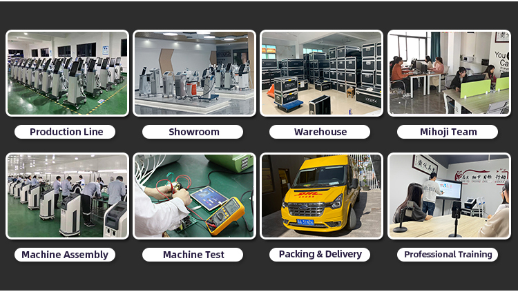 100J/Cm2 Fiber Laser Alexandrite Laser Machine For Blood Vessels Removal