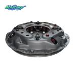 Masters Clutch Pressure Plate Assembly 1-87611001-0 1-31220321-0 For Isuzu Parts