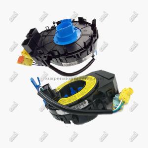 China 93490-3Q120 Vehicle Spare Parts Spiral Cable Clock Spring For Hyundai Elantra Sonata wholesale