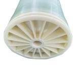 Brackish Water Industrial RO Membrane Element 8040 Max Working Pressure 600psi