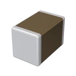 China GRM21BR60E107ME15L 2.5V 100uF 0805 Ceramic Capacitor wholesale