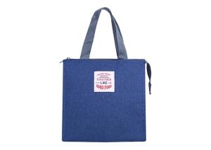 China Food Grade Cooler Insulated Bags wholesale