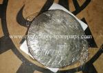 191-2690 1912690 191-8304 1918304 4T-4501 107-2690 6Y-1202 7H 3609 Washer for