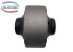 40BA426 Car Control Arm Bushing For Mitsubishi Outlander Lancer EX