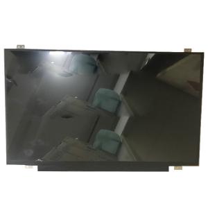 China 14.0'' LCD Laptop Screen 1366x768 WXGA NV140FHM-N41 wholesale