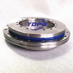 High Precision Rotary Table Bearing YDRT50 bearing 50x126x30mm axial radial