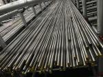 6mm GB 4CR13 Mold Steel Round Bar