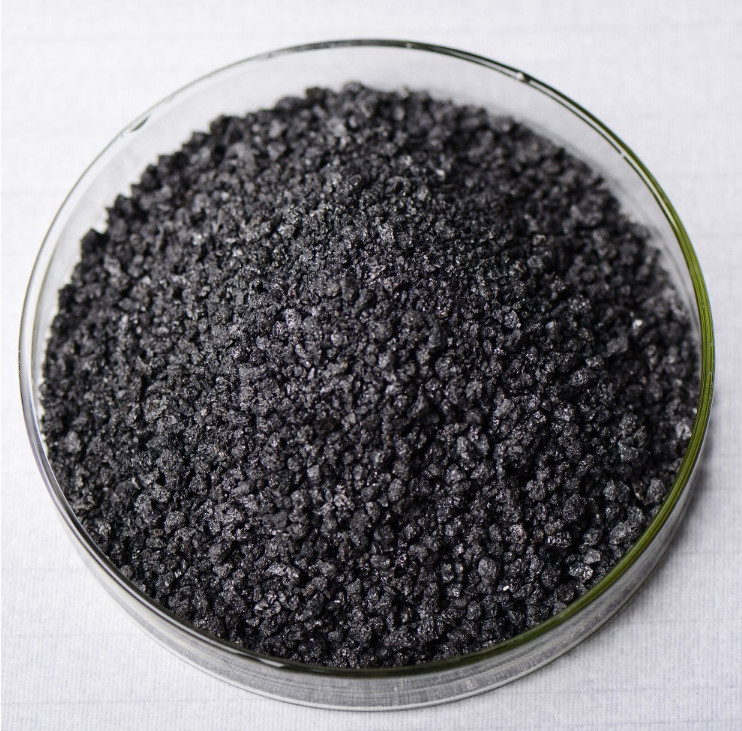 GPC Graphite Petroleum Coke/ Artificial Graphite/ Carbon Raiser