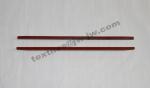 GTM Gripper Opener B85142 Picanol Rapier Loom Spare Parts