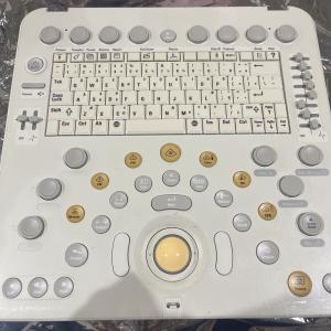 China ATL CX50 Original Control Panel 453561497353 wholesale