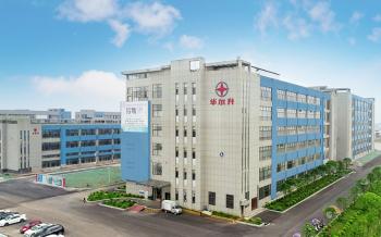 Shenzhen Ok Smart-Lcm Photoelectric Co., Ltd.
