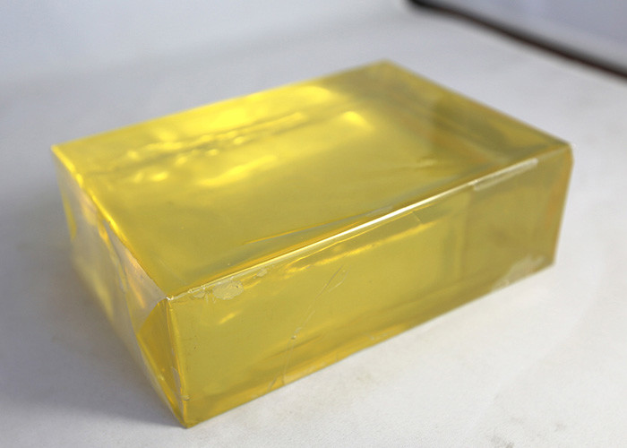 Good Performance Surgical Dressing Or Wound Dressing Use Hot Melt Adhesive Glue
