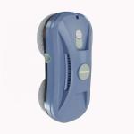OEM Smart Vacuum Window Robot Cleaner 265mm Automated Window Washer