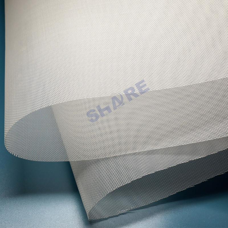 Durable Polyester Felt Filter Bags for High Temperature Liquid Filtration