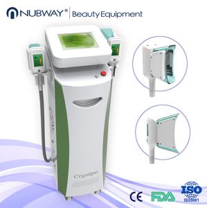 China cryolipolysis cellulite,cryolipolysis freeze slimming,cryolipolysis laser rf wholesale