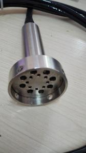 China Submersible Level Transducer for Sewerage HPT-33 wholesale