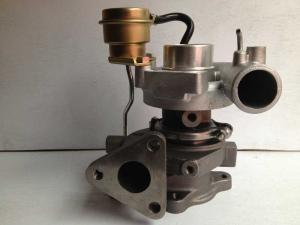 China Mitsubishi Delicia TF035HM Turbo 49135-03100,ME201593 wholesale