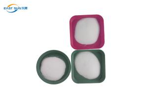China TPU Hot Melt Adhesive Powder 1kg 20kg 25kg high tensile To Textiles wholesale