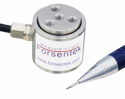 20kg_Press_Load_Cell_50kg