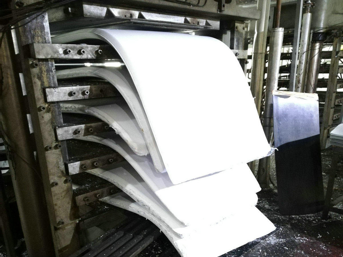 Black Eva Foam Sheets Moisture Proof Closed Cell For Packaging Material