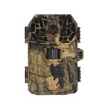 1080P+16MP 0.13mA Infrared Hunting Camera IP66 Waterproof
