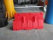 China High Impact Resistance Solid Billet Aluminum Customized Tolerance wholesale