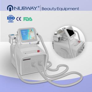 China Promotion!!! Salon used newest body slimming machine wholesale