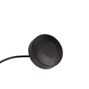 China Screw Mount ISM Band Antenna Low Profile Waterproof 915 Mhz High Gain Antenna wholesale