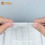 Professional Disposable Diaper Bebero Taped Diaper/ Pull Up Pants